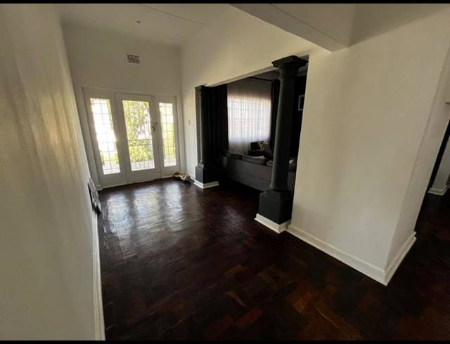 3 BEDROOM HOUSE FOR SALE IN GERDVIEW